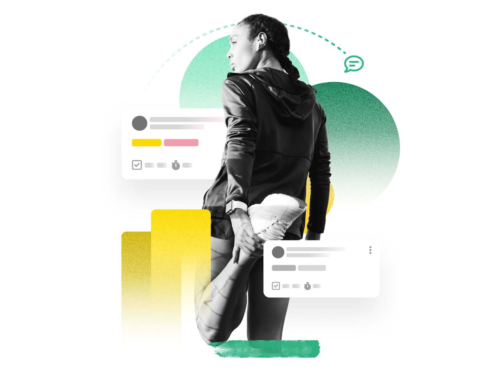 workstreams.ai sales and customer service task management and workflow solutions